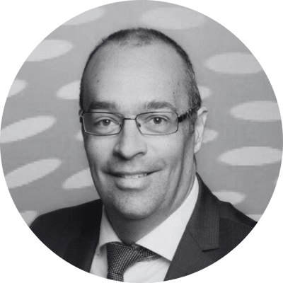 DeRegt  Social Media Calendar (4)