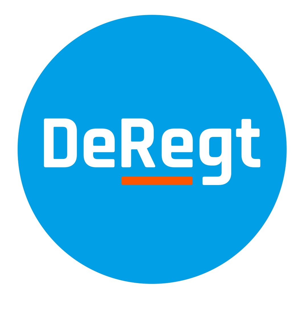 Logo DeRegt (1)