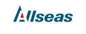 slider-allseas-logo