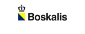 slider-boskalis-logo
