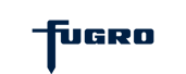 slider-fugro-logo