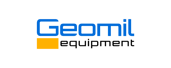 slider-geomill-logo