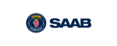 slider-saab-logo