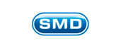 slider-smd-logo