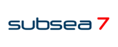 slider-subsea7-logo