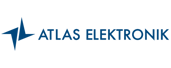slider-atlas-elektronik-logo