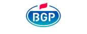 slider-bgp-logo