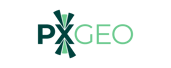 slider-pxgeo-logo
