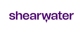 slider-shearwater-logo
