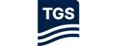 slider-tgs-logo
