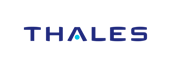 slider-thales-logo