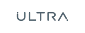 slider-ultra-logo