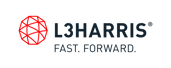 sllider-l3harris-logo