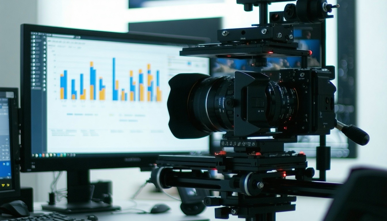 group_image_and_text_3-image