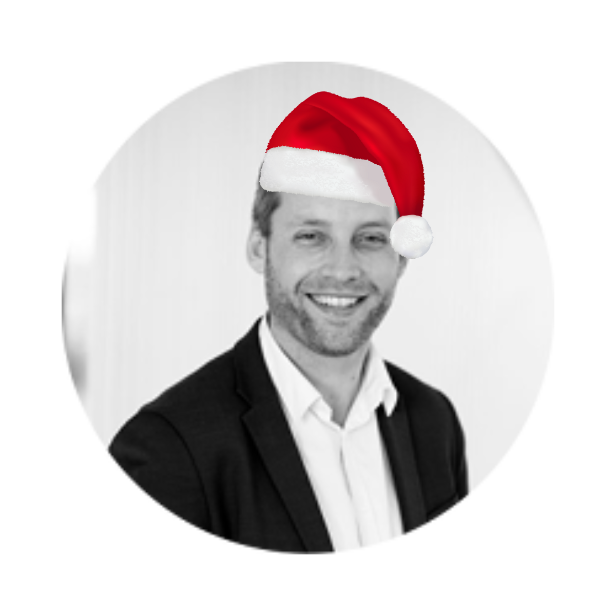 DeRegt  Social Media Calendar (5)